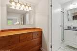 22w080 Glen Valley Drive - Photo 23