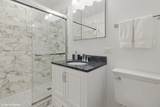 22w080 Glen Valley Drive - Photo 24