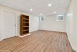 22w080 Glen Valley Drive - Photo 25