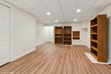22w080 Glen Valley Drive - Photo 26