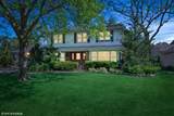 22w080 Glen Valley Drive - Photo 27