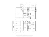 22w080 Glen Valley Drive - Photo 28