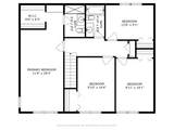 22w080 Glen Valley Drive - Photo 29
