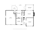 22w080 Glen Valley Drive - Photo 30