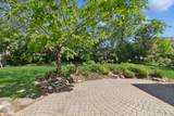 22w080 Glen Valley Drive - Photo 4