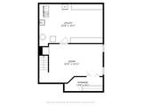 22w080 Glen Valley Drive - Photo 31
