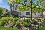 22w080 Glen Valley Drive - Photo 5