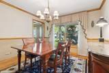 22w080 Glen Valley Drive - Photo 8