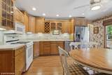 22w080 Glen Valley Drive - Photo 9