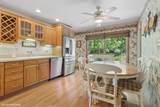 22w080 Glen Valley Drive - Photo 10