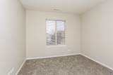 625 Deames Street - Photo 11