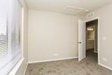 625 Deames Street - Photo 12
