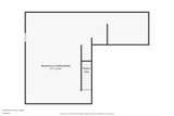 625 Deames Street - Photo 13