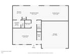 625 Deames Street - Photo 14