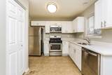 625 Deames Street - Photo 5