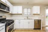 625 Deames Street - Photo 6
