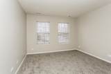 625 Deames Street - Photo 7