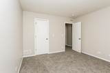 625 Deames Street - Photo 8