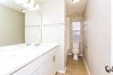 625 Deames Street - Photo 9