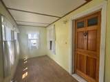 303 Prairie Street - Photo 2