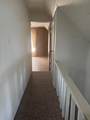 303 Prairie Street - Photo 11
