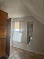 303 Prairie Street - Photo 12