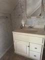 303 Prairie Street - Photo 14