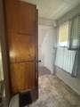 303 Prairie Street - Photo 15