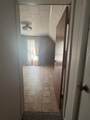 303 Prairie Street - Photo 16