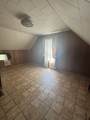 303 Prairie Street - Photo 17
