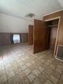 303 Prairie Street - Photo 18