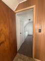 303 Prairie Street - Photo 19