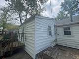 303 Prairie Street - Photo 20