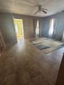 303 Prairie Street - Photo 3
