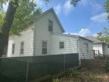 303 Prairie Street - Photo 21
