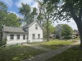 303 Prairie Street - Photo 22