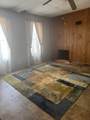 303 Prairie Street - Photo 4