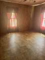 303 Prairie Street - Photo 5