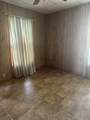 303 Prairie Street - Photo 6
