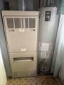 303 Prairie Street - Photo 8