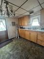 303 Prairie Street - Photo 9