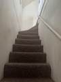 303 Prairie Street - Photo 10