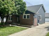 13005 Blossom Drive - Photo 1