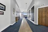 4962 Milwaukee Avenue - Photo 11