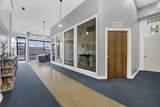 4962 Milwaukee Avenue - Photo 12