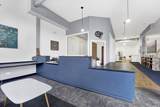 4962 Milwaukee Avenue - Photo 15