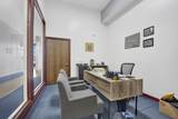 4962 Milwaukee Avenue - Photo 16