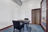 4962 Milwaukee Avenue - Photo 18