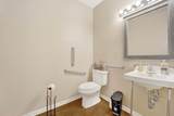 4962 Milwaukee Avenue - Photo 22