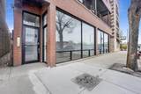 4962 Milwaukee Avenue - Photo 24